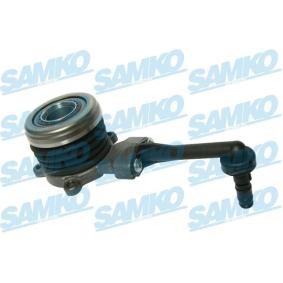Achetez des Butée hydraulique SAMKO M30259 à prix pour 64,24 €