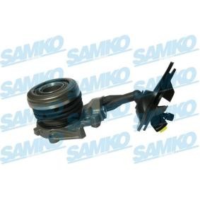 Achetez des Butée hydraulique SAMKO M30261 à prix pour 95,18 €