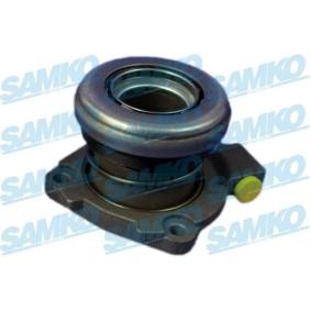 Achetez des Butée hydraulique SAMKO M30422 à prix pour 145,13 €