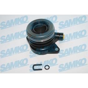 Achetez des Butée hydraulique SAMKO M30446 à prix pour 85,15 €