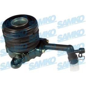 Achetez des Butée hydraulique SAMKO M30468 à prix pour 63,87 €