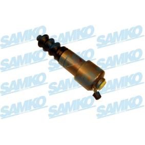 Osta Työsylinteri, kytkin SAMKO:llä M30494 edullisesti hintaan 59,30 €