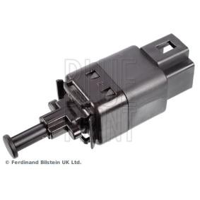 Bremslichtschalter ADBP140004