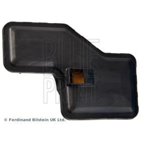 Hydraulikfilter, Automatikgetriebe von BLUE PRINT günstig für 18,21 €