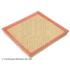 Luftfilter ADBP220022