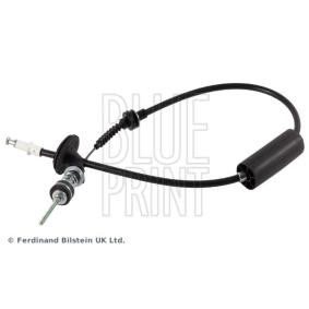 Achetez des Câble d'embrayage BLUE PRINT ADBP380003 à prix pour 33,47 €