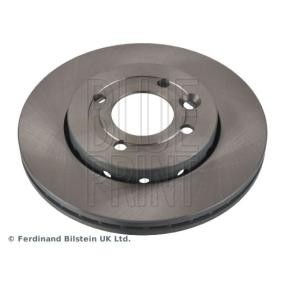 Bremsscheibe ADBP430030