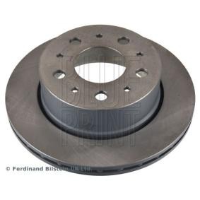 Bremsscheibe ADBP430041