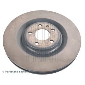 Bremsscheibe ADBP430046