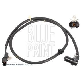 Kjøp Sensor, ABS av BLUE PRINT ADBP710024 til den lave prisen 351,95 NOK