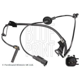 Køb ABS Sensor af BLUE PRINT ADBP710035 til den lave pris 215,49 DKK