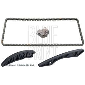 Achetez des Kit de chaîne de distribution BLUE PRINT ADBP730020 à prix pour 94,73 €