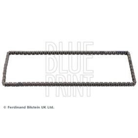 Achetez des Chaîne de distribution BLUE PRINT ADBP750004 à prix pour 56,77 €