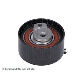 Spannrolle, Zahnriemen ADBP760001