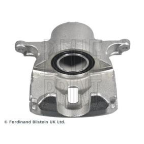 Umlenkrolle, Zahnriemen ADBP760002 RENAULT LODGY von BLUE PRINT