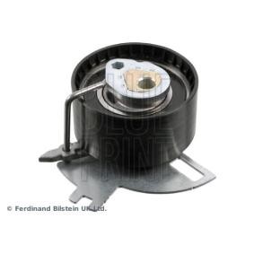 Achetez des Galet tendeur de courroie de distribution BLUE PRINT ADBP760004 à prix pour 34,27 €