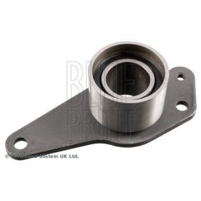Achetez des Poulie renvoi / transmission, courroie de distribution BLUE PRINT ADBP760008 à prix pour 31,24 €