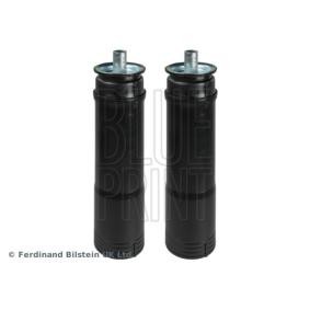 Anschlagpuffer, Federung ADBP800047 von BLUE PRINT günstig für 38,60 € online kaufen