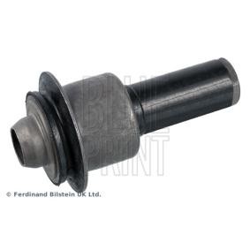 Achetez des Silent bloc d'essieu BLUE PRINT ADBP800053 à prix pour 12,13 €