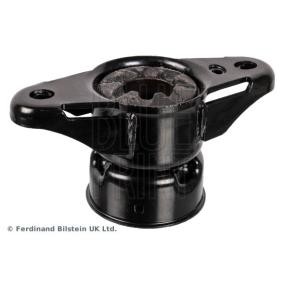 Acquista Supporto ammortizzatore da BLUE PRINT ADBP800055 a buon mercato per soli 29,75 €