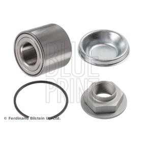 Achetez des Kit de roulement de roue BLUE PRINT ADBP820009 à prix pour 30,23 €