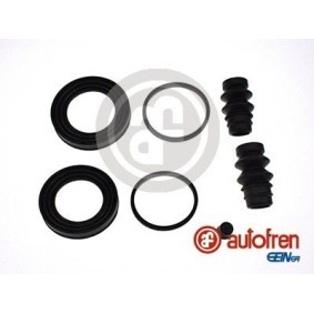 Acquista Kit di revisione della pinza freno da AUTOFREN SEINSA D43091 a buon mercato per soli 12,59 €