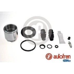 Acquista Kit di revisione della pinza freno da AUTOFREN SEINSA D43102C a buon mercato per soli 27,71 €