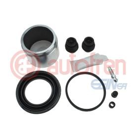 Acquista Kit di revisione della pinza freno da AUTOFREN SEINSA D43132C a buon mercato per soli 27,60 €