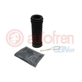 Achetez des Jeu de joint-soufflet, direction AUTOFREN SEINSA D9095 à prix pour 12,74 €