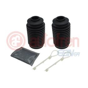 Achetez des Jeu de joint-soufflet, direction AUTOFREN SEINSA D9113C à prix pour 24,83 €