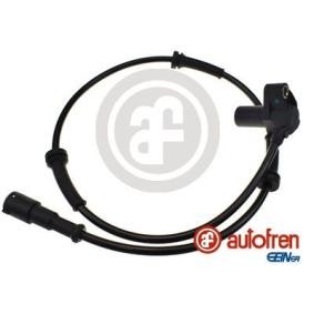 ABS-Sensor von AUTOFREN SEINSA
