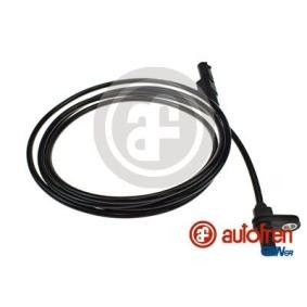 ABS-Sensor von AUTOFREN SEINSA