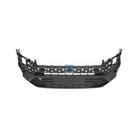 Achetez des Pare-choc DT Spare Parts 11.71003 à prix pour 308,59 €