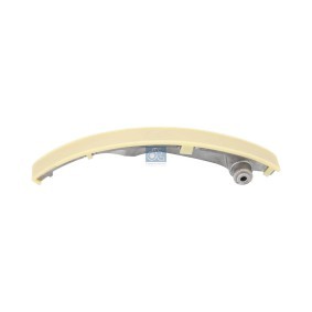 Comprar Tensor de cadena de distribución de DT Spare Parts 13.45323 a bajo precio de 65,65 €