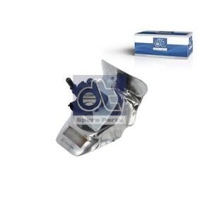 Acquista Modulo dosatore, Iniezione urea da DT Spare Parts 2.14644 a buon mercato per soli 593,89 €
