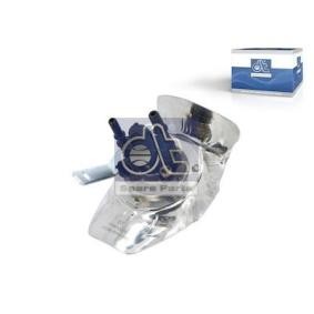 Acquista Modulo dosatore, Iniezione urea da DT Spare Parts 2.14645 a buon mercato per soli 819,51 €