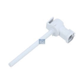 Köp Sensor av DT Spare Parts 3.37201 till det låga priset 1141,29 kr