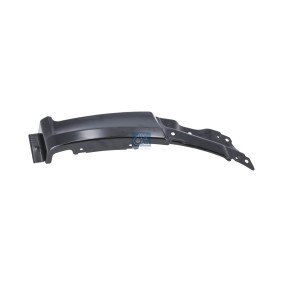 Achetez des Aile DT Spare Parts 4.70671 à prix pour 38,04 €