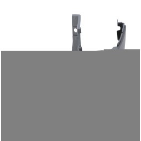 Achetez des Pare-choc arrière DT Spare Parts 4.71119 à prix pour 41,21 €