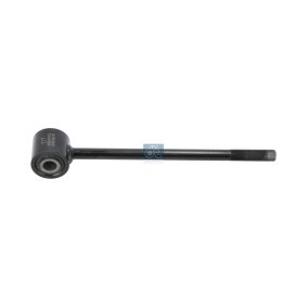 Acquista Supporto, Supporto stabilizzatore da DT Spare Parts 5.13151 a buon mercato per soli 41,91 €