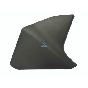 Acquista Mostrina, Paraurti da DT Spare Parts 7.10306 a buon mercato per soli 10,96 €