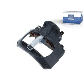 Batterie von DT Spare Parts