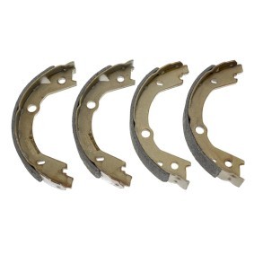 Köp Bromsbacksats av MASTER-SPORT 03013730252-SET-MS till det låga priset 174,94 kr