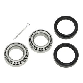 Köp Hjullagersats av MASTER-SPORT 1366-SET-MS till det låga priset 208,36 kr