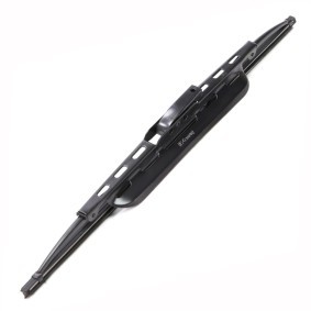 Köp Torkarblad av MASTER-SPORT 15-SPO-PCS-MS till det låga priset 52,99 kr