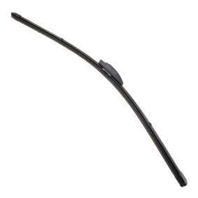 Achetez des Essuie-glace MASTER-SPORT 23-B-PCS-MS à prix pour 8,49 €