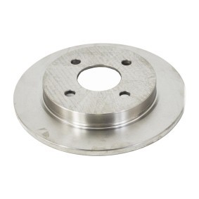 Bremsscheibe von MASTER-SPORT