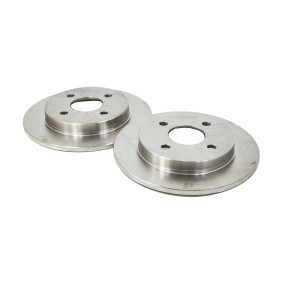 Bremsscheibe von MASTER-SPORT