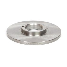 Bremsscheibe 24011401031-PCS-MS