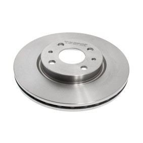 Bremsscheibe 24012201971-PCS-MS